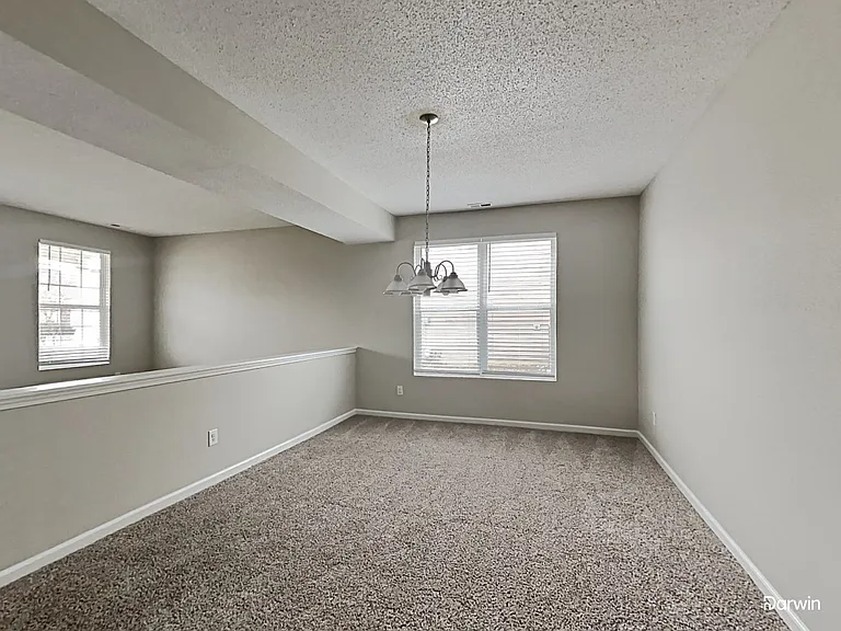 5838 Cabot Dr — Photo 11
