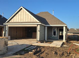 1151 Toledo Bend Dr, College Station, TX 77845