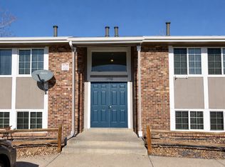 1990 Eagle St #2, Aurora, CO 80011