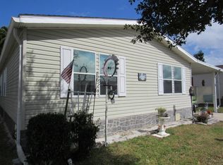 3142 Carpenter Ln, Saint Cloud, FL 34769