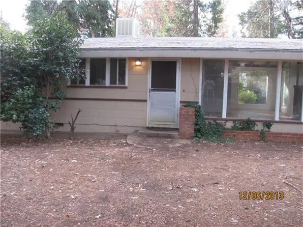 802 Windsor Dr, Paradise, CA 95969