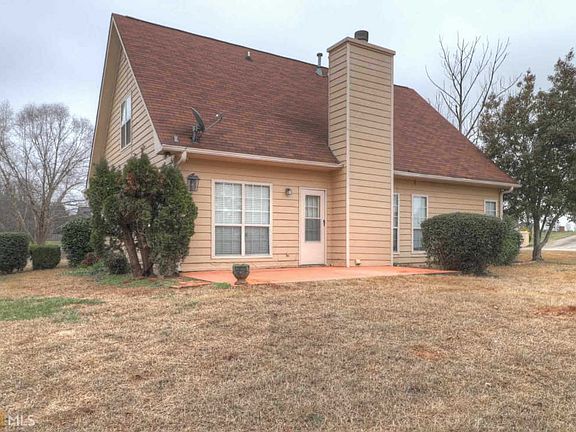 4th image of 2132 Kellington Dr
