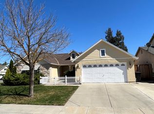 4216 Dynasty Ln, Modesto, CA 95356