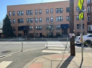 108-110 Palisade Avenue A5 image 1 of 14
