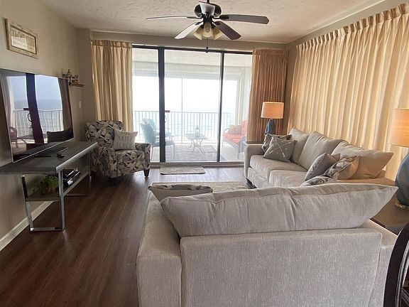 3rd image of 24800 Perdido Beach Blvd APT 1006
