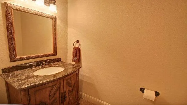 201 W Capricorn Dr #N102 — Photo 20