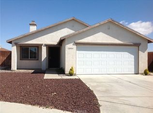 12084 White Oak Ct, Victorville, CA 92392