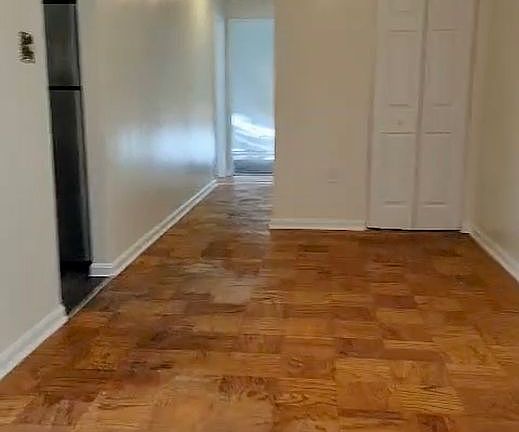 3rd image of 422 N Armistead Street # Fl 2nd