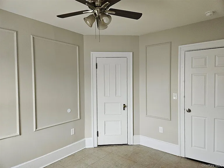 103 Wickham Ave #3 — Photo 15