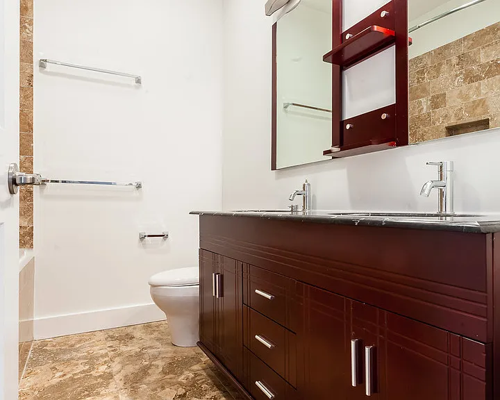 4417 S Indiana Ave #3S — Photo 8