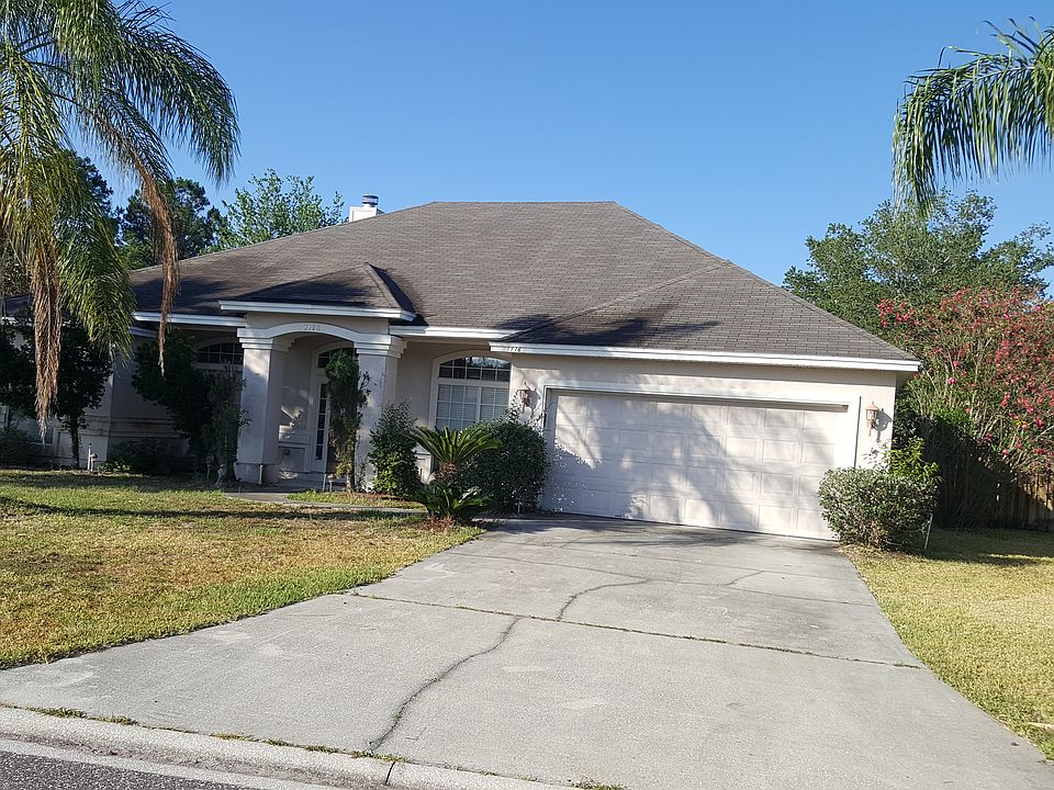 1st image of 1116 Durbin Parke Dr
