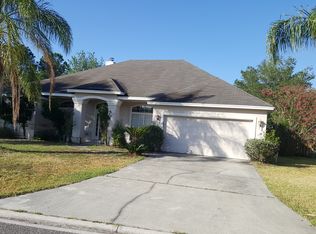 1116 Durbin Parke Dr, Saint Johns, FL 32259