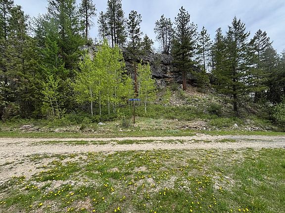 3rd image of 11X Rocky Canyon Rd #3629220013