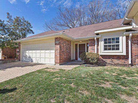 5th image of 54 Willowyck Ct