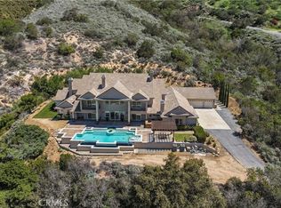 45025 Via Tornado Lot 3, Temecula, CA 92590