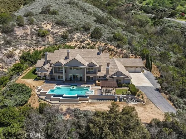 45025 Via Tornado Lot 3, Temecula, CA 92590