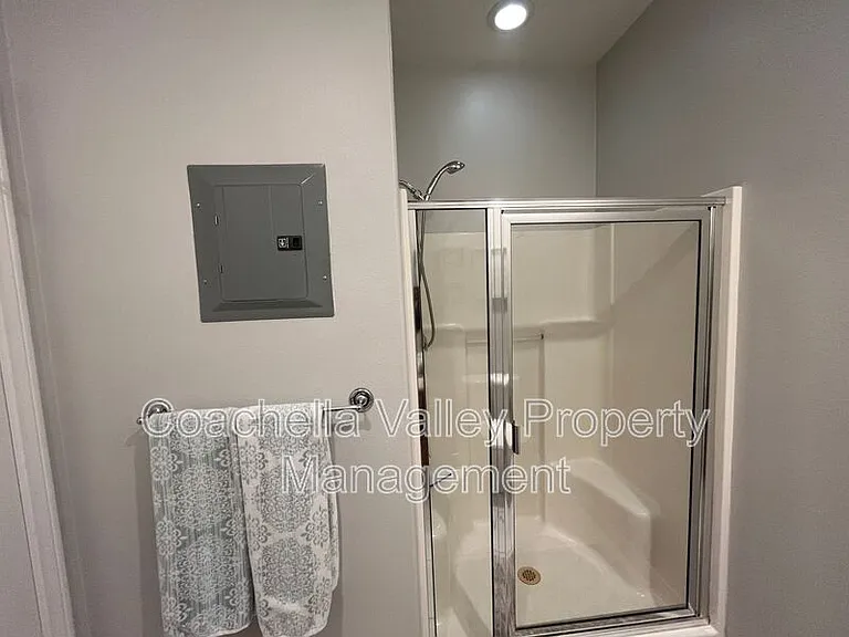 82368 Lancaster Way — Photo 21
