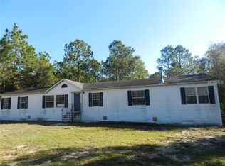 15104 Annhurst Ln, Spring Hill, FL 34610