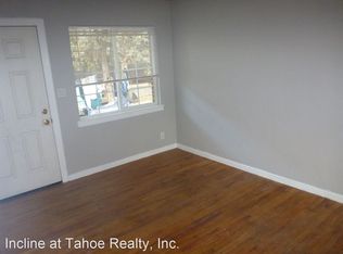 1225 Glenda Way APT 4, Reno, NV 89509