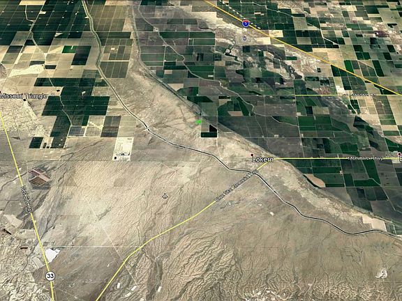 5th image of 58 Vic Lokern Road & Hwy