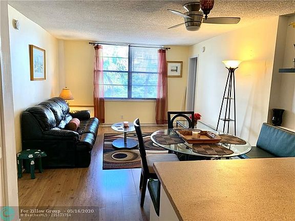 2nd image of 3000 N Ocean Blvd APT 404