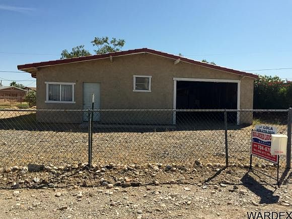 1st image of 2052 Catalina Dr