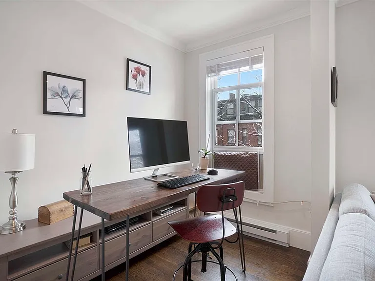 158 W Newton St #2 — Photo 5