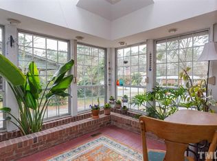 3113 Hope Valley Rd, Durham, NC 27707