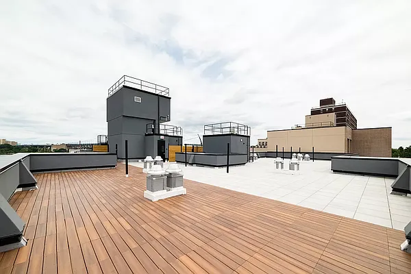 Rented by Goose Property Management LLC | media 42