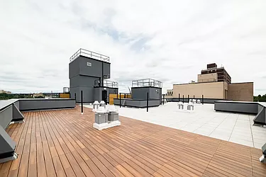 Rented by Goose Property Management LLC