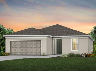 1613 Groveline Rd, Saint Cloud, FL 34771