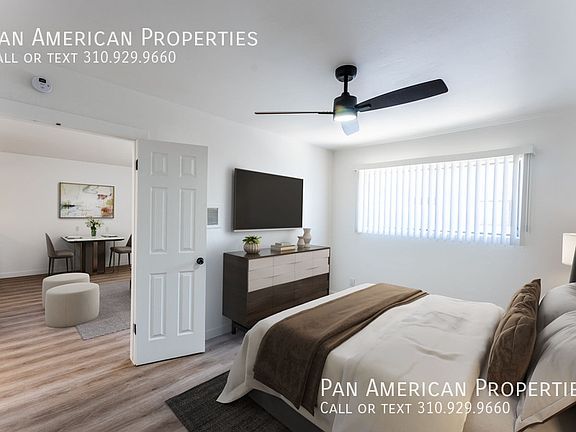3rd image of 638 Nebraska Ave APT 7