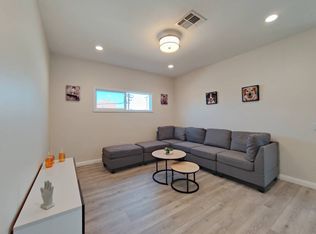 119 S Bluff Rd, Montebello, CA 90640