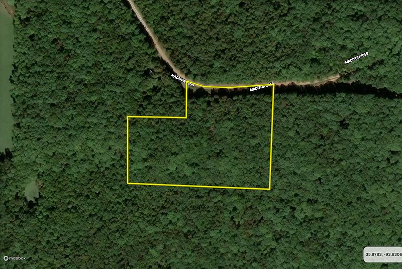 1st image of Madison 3050 Lot Wp001