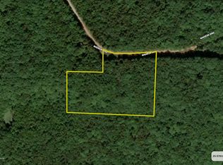 Madison 3050 LOT WP001, Huntsville, AR 72740