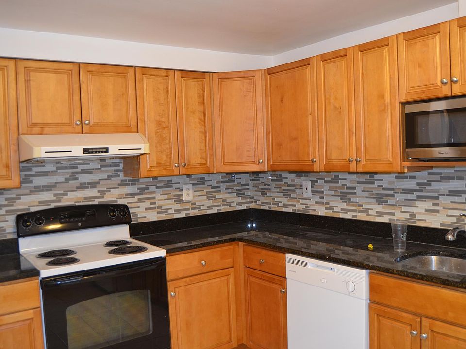 1st image of 10612 Tuppence Ct