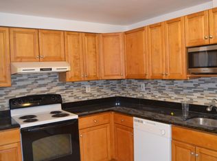 10612 Tuppence Ct, Rockville, MD 20850