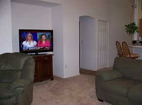 5th image of 2815 NE 24th Pl