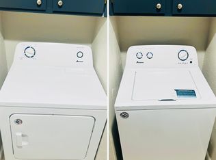 2525 Esquire Dr #1, Arlington, TX 76018