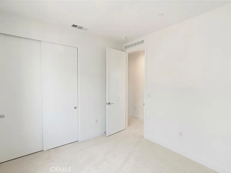 75285 Buckley Dr — Photo 14