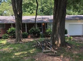 207 Ferstl Ave, Belmont, NC 28012