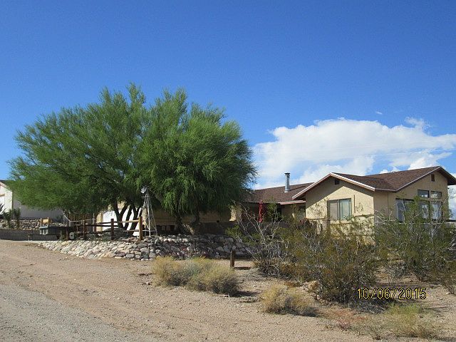 1st image of 185 E Iceberg Canyon Dr
