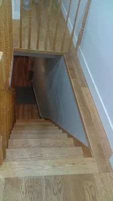 Rented by Keystone Realty USA Corp | media 23