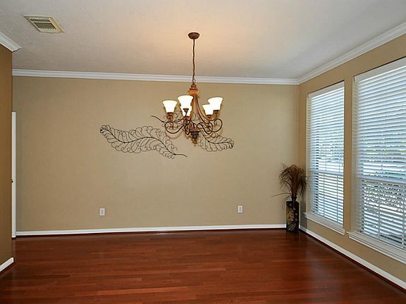 5th image of 16727 Coyotillo Ln