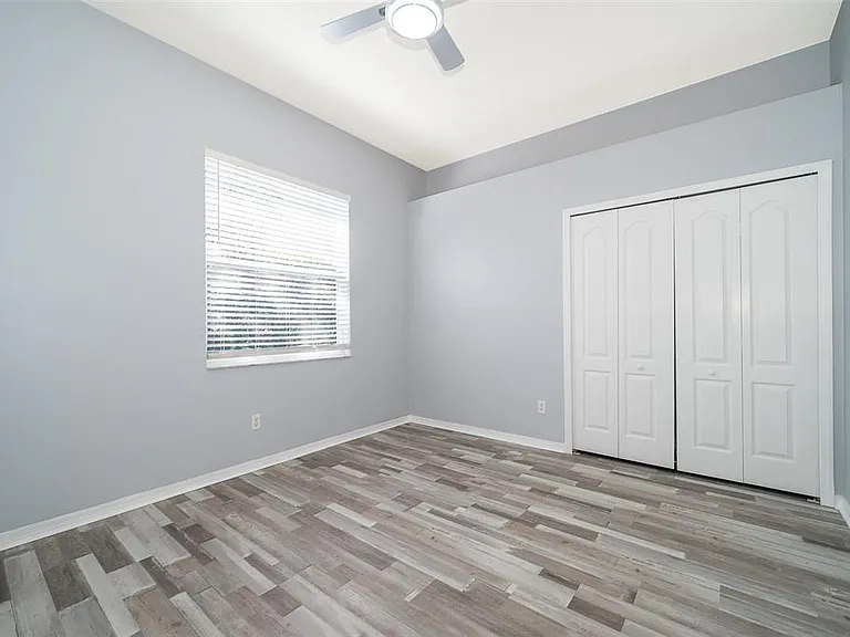 8119 Lake Crowell Cir — Photo 30