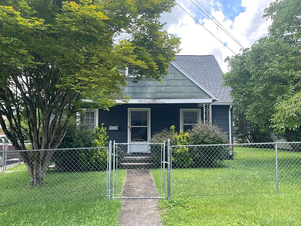 1st image of 103 Holt Ave