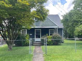 103 Holt Ave, Barbourville, KY 40906