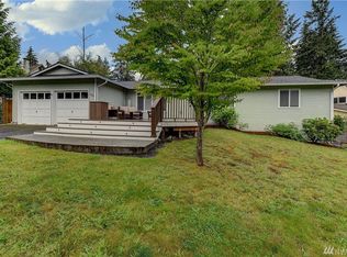 110 219th Pl SE, Bothell, WA 98021