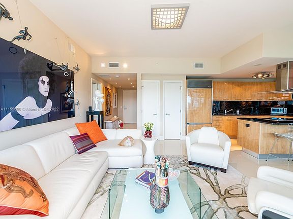 3rd image of 6899 Collins Ave Unit 710