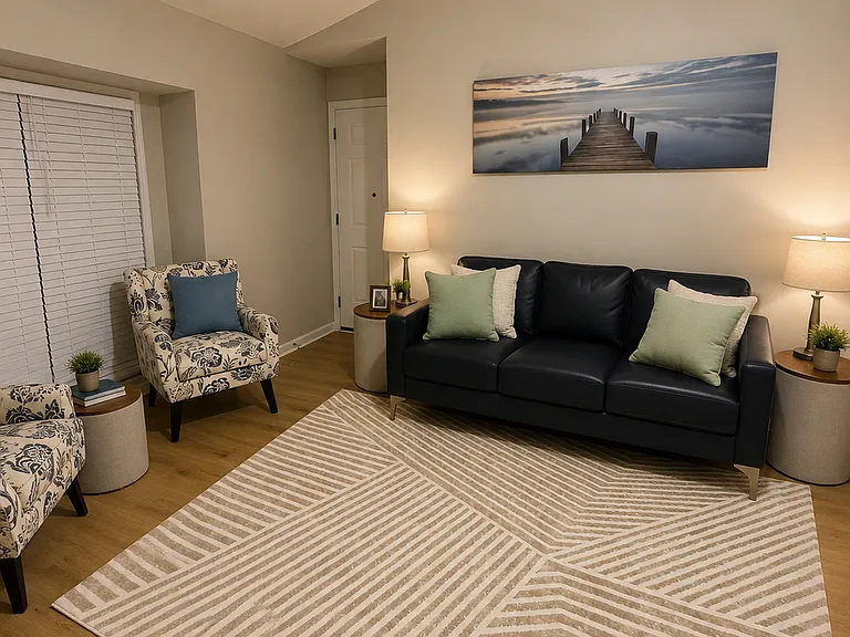 3219 University Ave #7 — Photo 9